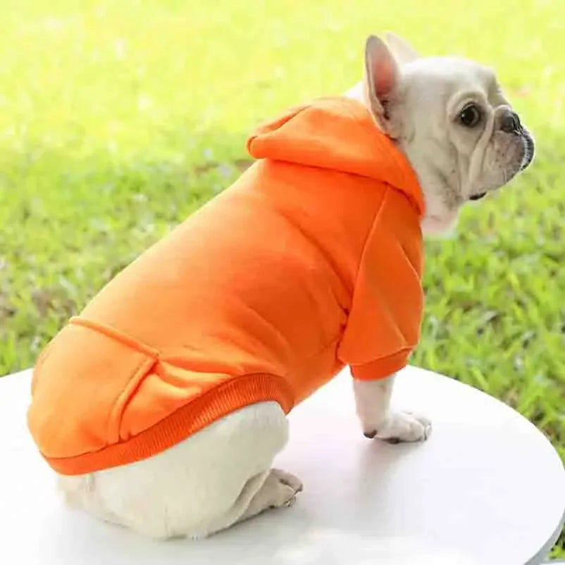SnugPup Pro