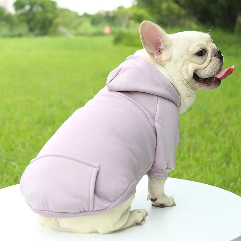 SnugPup Pro