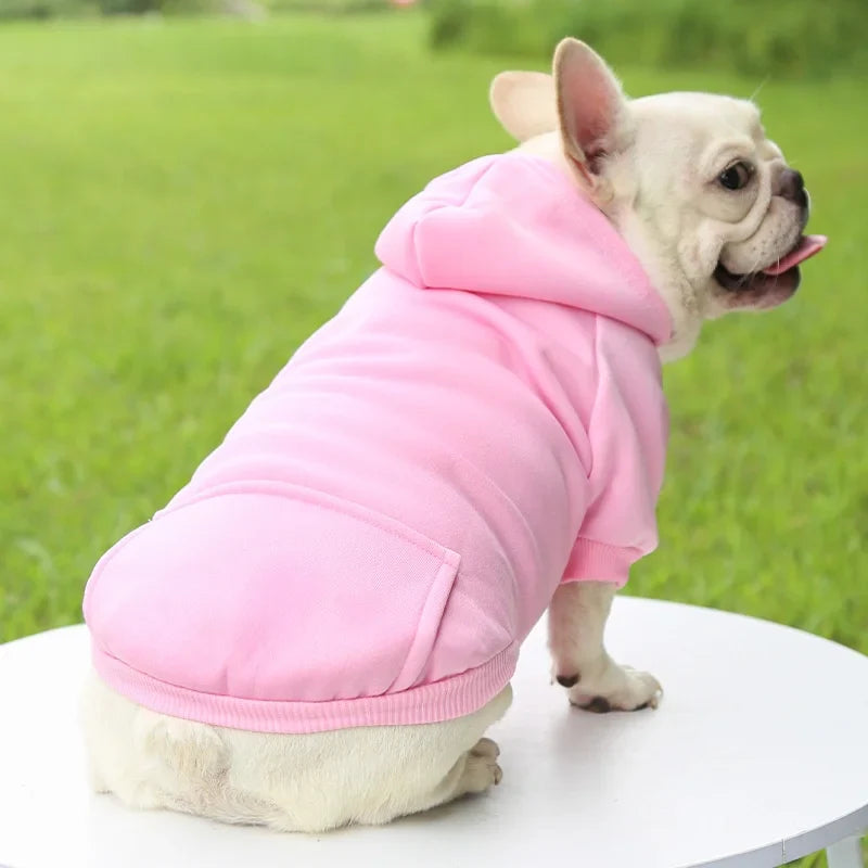 SnugPup Pro
