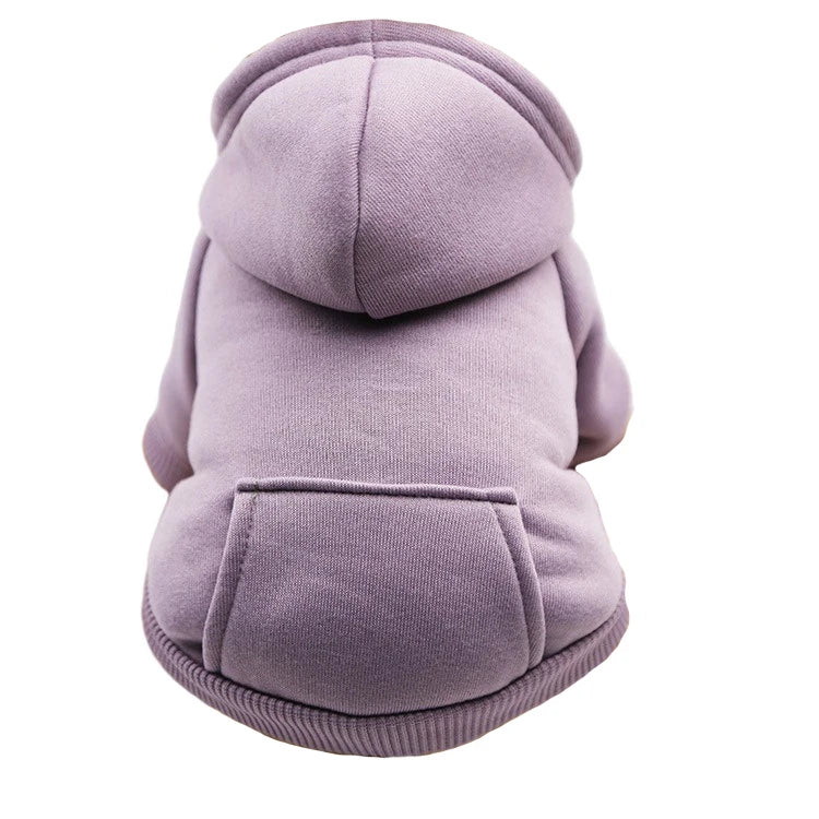 SnugPup Pro