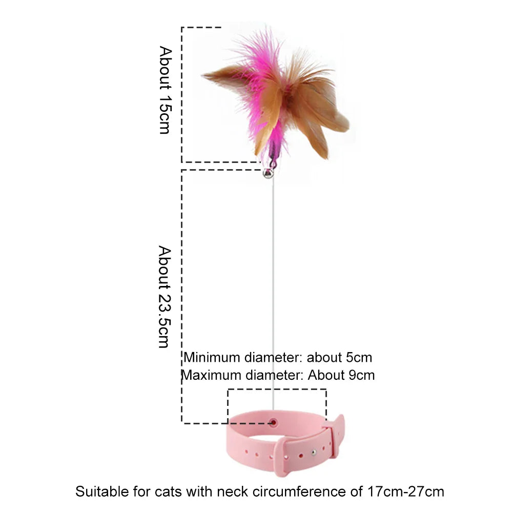 FeatherFrenzy Pro