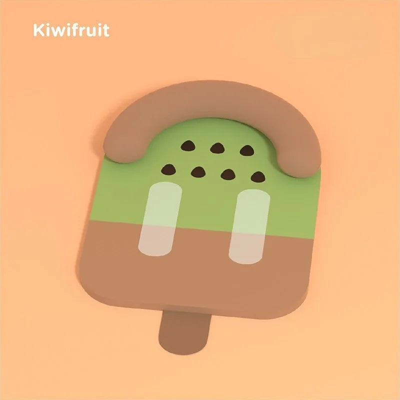 ChillPaw Pro