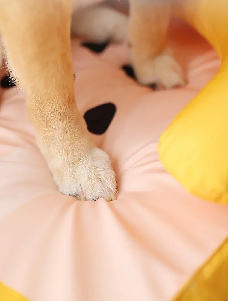 ChillPaw Pro