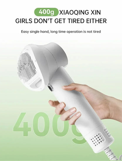 FurFlow Pro
