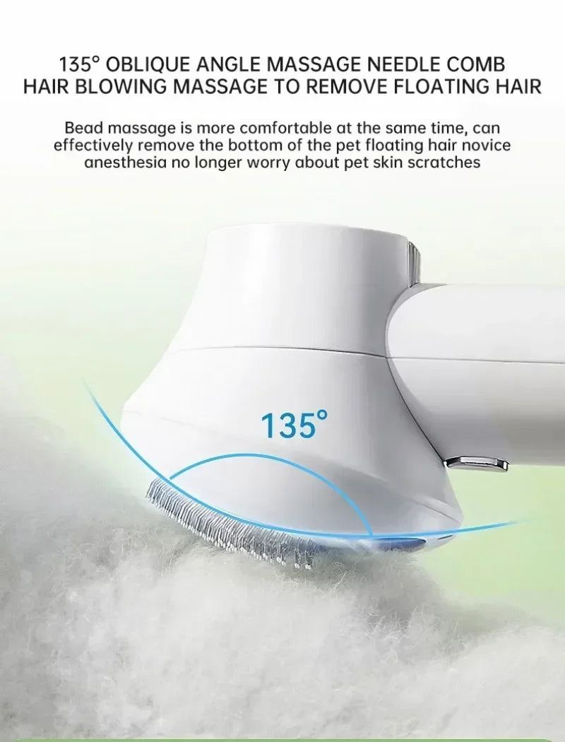 FurFlow Pro