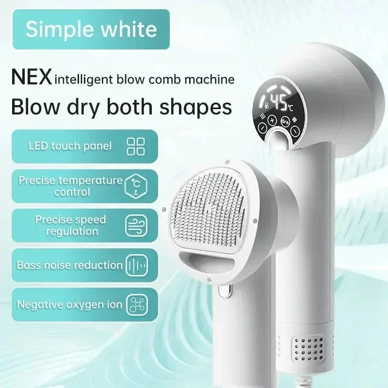FurFlow Pro
