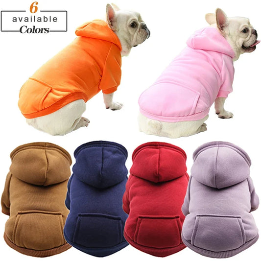 SnugPup Pro