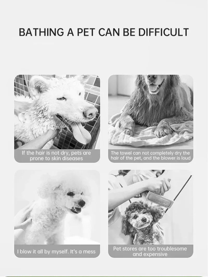 FurFlow Pro