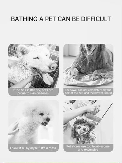 FurFlow Pro