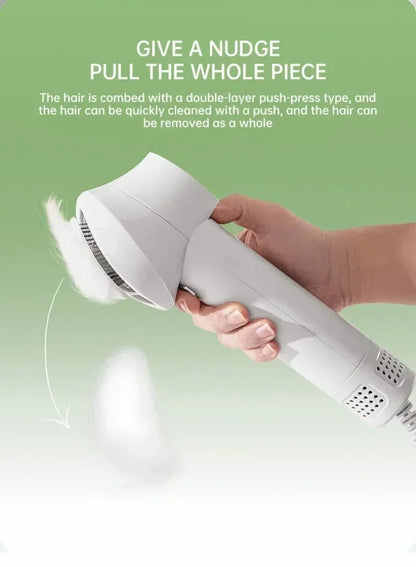 FurFlow Pro