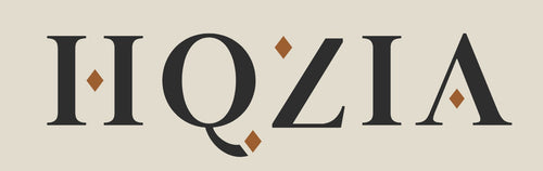 hqzia